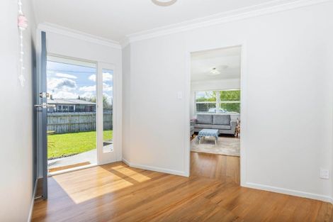 Photo of property in 2 Mears Road, St Andrews, Hamilton, 3200