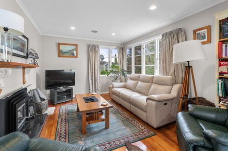 Photo of property in 9 Third Street, Lansdowne, Masterton, 5810