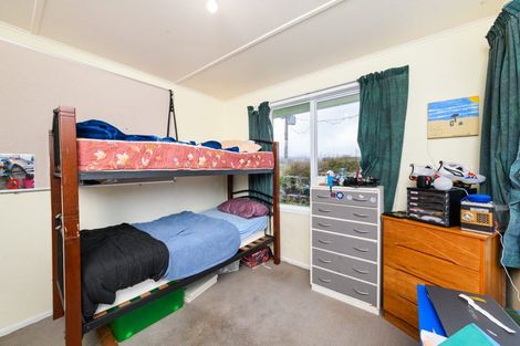 Photo of property in 39 Hewitts Road, Linton, Palmerston North, 4472