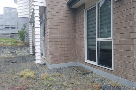 Photo of property in 106 Glendhu Road, Bayview, Auckland, 0629