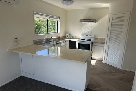 Photo of property in 111 Stott Avenue, Birkdale, Auckland, 0626