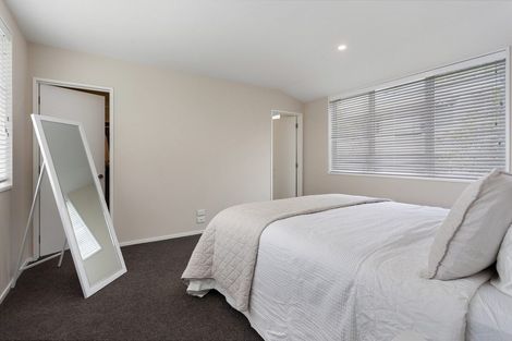 Photo of property in 7 Cheltenham Street, Merivale, Christchurch, 8014