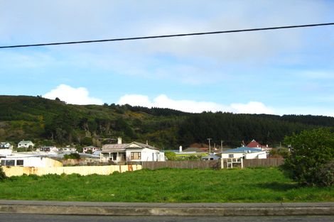 Photo of property in 10 Barrow Street, Bluff, 9814