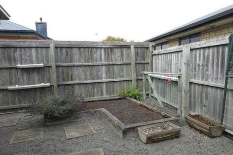 Photo of property in 3 Wedmore Close, Burwood, Christchurch, 8083