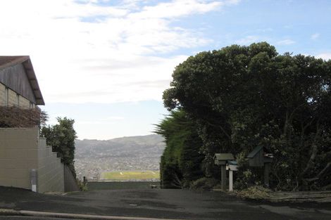 Photo of property in 43 Sutcliffe Street, Saint Clair, Dunedin, 9012