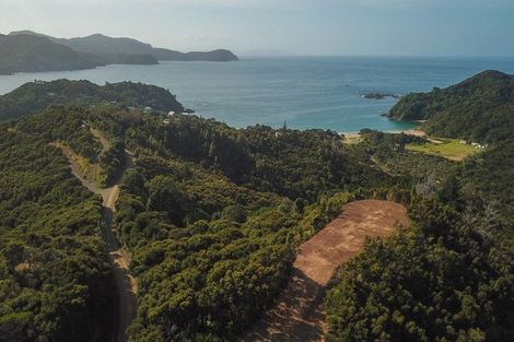 Photo of property in 896 Tuateawa Road, Waikawau, Coromandel, 3584