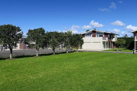 Photo of property in 56/18 Eyre Street, Whitianga, 3510