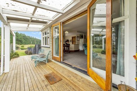 Photo of property in 186 Struie Road, Hororata, 7572