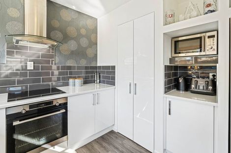 Photo of property in 3/16 Milton Street, Somerfield, Christchurch, 8024