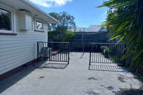 Photo of property in 157 Songer Street, Stoke, Nelson, 7011