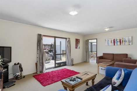 Photo of property in 1/44 Paterson Street, Mount Maunganui, 3116