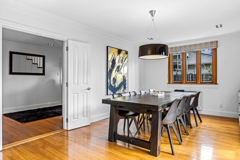 Photo of property in 344 Papanui Road, Strowan, Christchurch, 8052