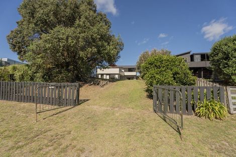 Photo of property in 313 Tangiora Avenue, Whangapoua, Coromandel, 3582