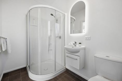 Photo of property in 43 Isadore Road, Saint Clair, Dunedin, 9012