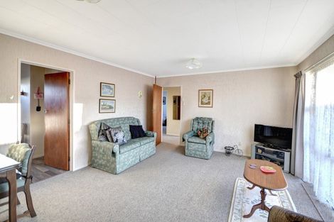 Photo of property in 81c Forfar Street, Mosgiel, 9024