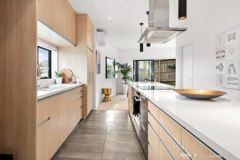 Photo of property in 26/104 Maupuia Road, Maupuia, Wellington, 6022