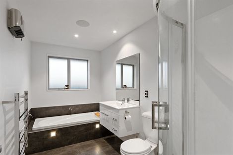 Photo of property in 15 Bendrose Crescent, Wigram, Christchurch, 8025