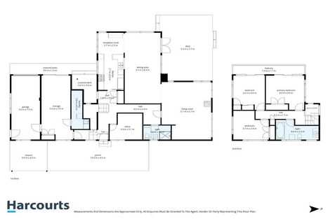Photo of property in 20 Kohekohe Road, Waikanae, 5036