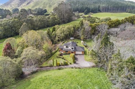 Photo of property in 794 Paradise Valley Road, Ngongotaha Valley, Rotorua, 3072