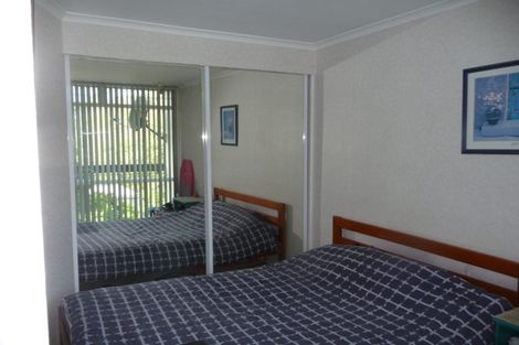 Photo of property in 24/49 Esplanade Road, Mount Eden, Auckland, 1024