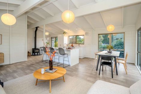 Photo of property in 49b Darwin Road, Kerikeri, 0230