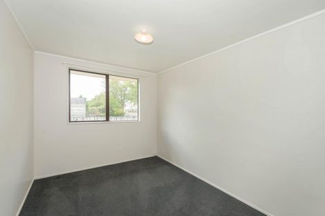 Photo of property in 14a Puriri Street, Nawton, Hamilton, 3200