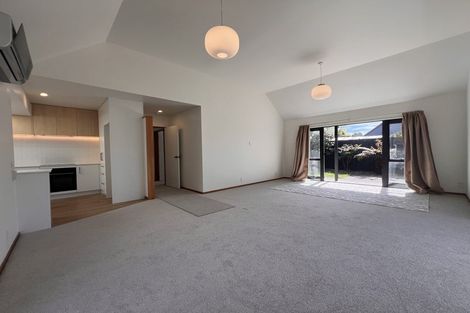 Photo of property in 1/104a Forfar Street, St Albans, Christchurch, 8014