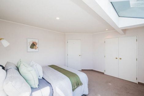 Photo of property in 300 Manly Street, Paraparaumu Beach, Paraparaumu, 5032