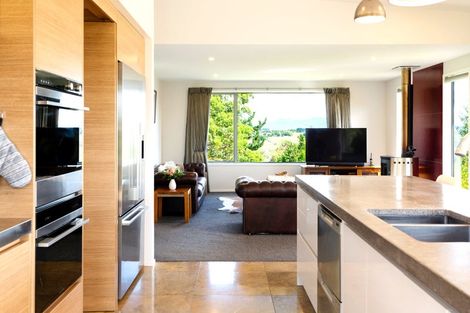 Photo of property in 340a Laxon Road, Rotokauri, Hamilton, 3289