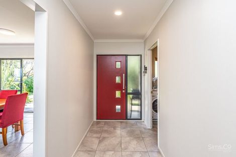 Photo of property in 29 Longbeach Drive, Castlecliff, Whanganui, 4501