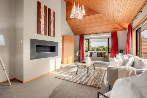 Photo of property in 78 Harrowfield Drive, Harrowfield, Hamilton, 3210