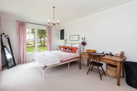 Photo of property in 522 Great South Road, Rosehill, Papakura, 2113