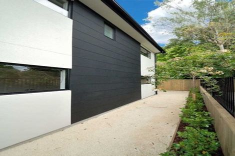 Photo of property in 10/277 Armagh Street, Christchurch Central, Christchurch, 8011