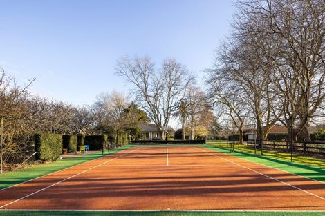 Photo of property in 342b Tamahere Drive, Tamahere, Hamilton, 3283