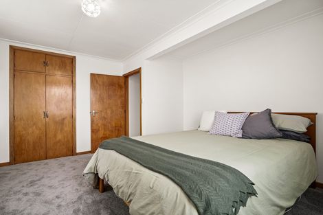 Photo of property in 133 Doon Street, Waverley, Dunedin, 9013