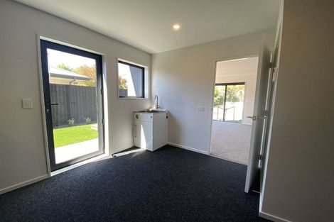 Photo of property in 1/73 Vogel Street, Richmond, Christchurch, 8013