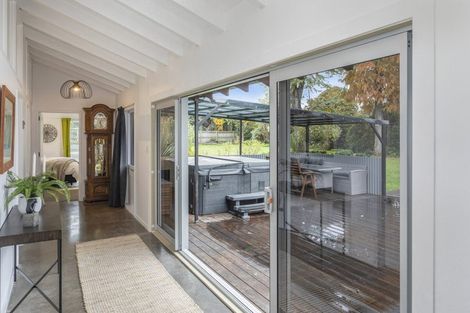 Photo of property in 117 West Belt, Rangiora, 7400