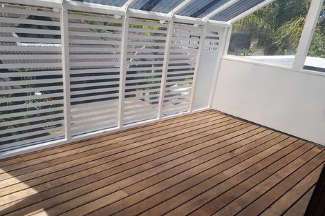 Photo of property in 5/3 Tagalad Road, Mission Bay, Auckland, 1071