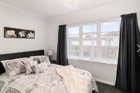 Photo of property in 6 Wharenui Road, Owhata, Rotorua, 3010