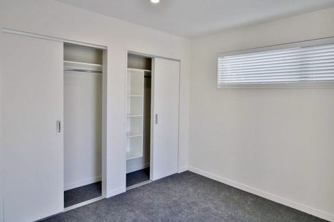 Photo of property in 8/3 Abbotleigh Avenue, Te Atatu Peninsula, Auckland, 0610