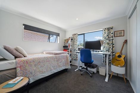 Photo of property in 45 O'meara Street, Swanson, Auckland, 0614