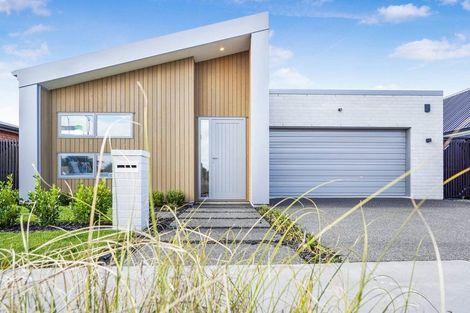 Photo of property in 34 Musselwhite Terrace, Chartwell, Hamilton, 3210