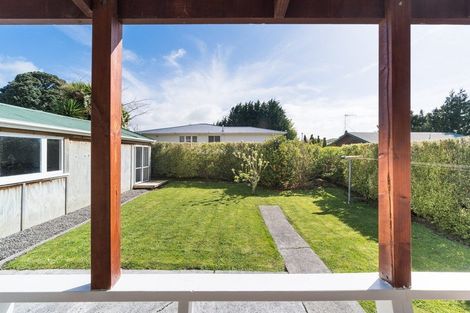 Photo of property in 30 Mill Street, Marton, 4710