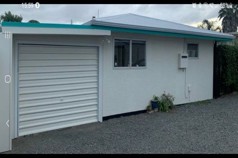 Photo of property in 67a The Esplanade, Westshore, Napier, 4110