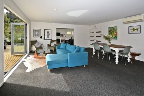 Photo of property in 3 Maurice Knowles Lane, Cashmere, Christchurch, 8022