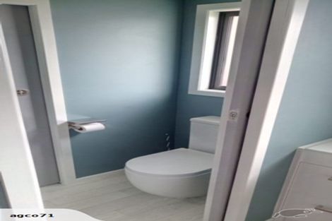 Photo of property in 431 Kennedy Road, Pirimai, Napier, 4112