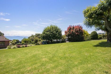 Photo of property in 90 Hamurana Road, Omokoroa, 3114