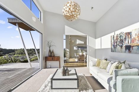 Photo of property in 79 Mortlake Heights, Pyes Pa, Tauranga, 3112