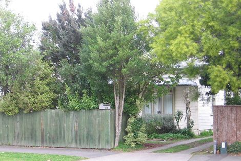 Photo of property in 24 Morris Street, Hokowhitu, Palmerston North, 4410