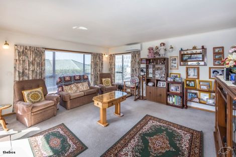 Photo of property in 770 Whangaparaoa Road, Manly, Whangaparaoa, 0930